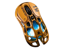 Gravastar M1 Pro Combat Yellow - 1522295 - zdjęcie 1